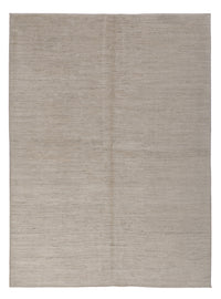 ベルベル絨毯 239x170cm - ウールラグ – product image