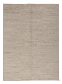 ベルベル絨毯 238x172cm - ウールラグ – product image
