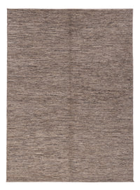 ベルベル絨毯 240x171cm - ウールラグ – product image