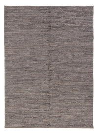 ベルベル絨毯 233x173cm - ウールラグ – product image