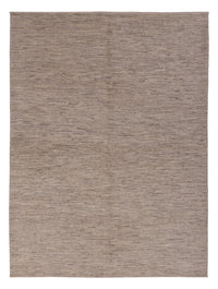 ベルベル絨毯 235x174cm - ウールラグ – product image