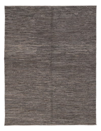 ベルベル絨毯 235x182cm - ウールラグ – product image