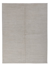 ベルベル絨毯 220x170cm - ウールラグ – product image
