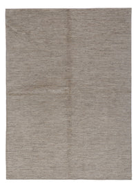ベルベル絨毯 231x166cm - ウールラグ – product image