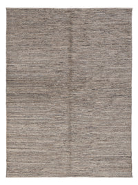 ベルベル絨毯 238x174cm - ウールラグ – product image