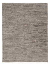 ベルベル絨毯 237x179cm - ウールラグ – product image