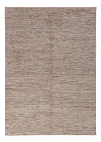 ベルベル絨毯 238x170cm - ウールラグ – product image
