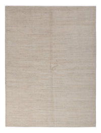 ベルベル絨毯 235x177cm - ウールラグ – product image