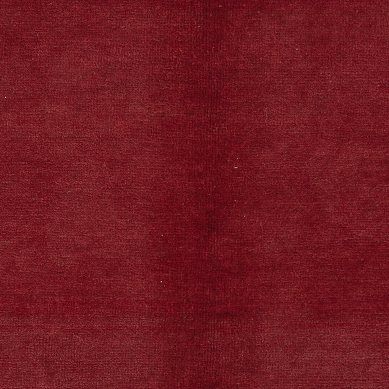 アクチェ 絨毯 195x147cm - オリエンタル絨毯