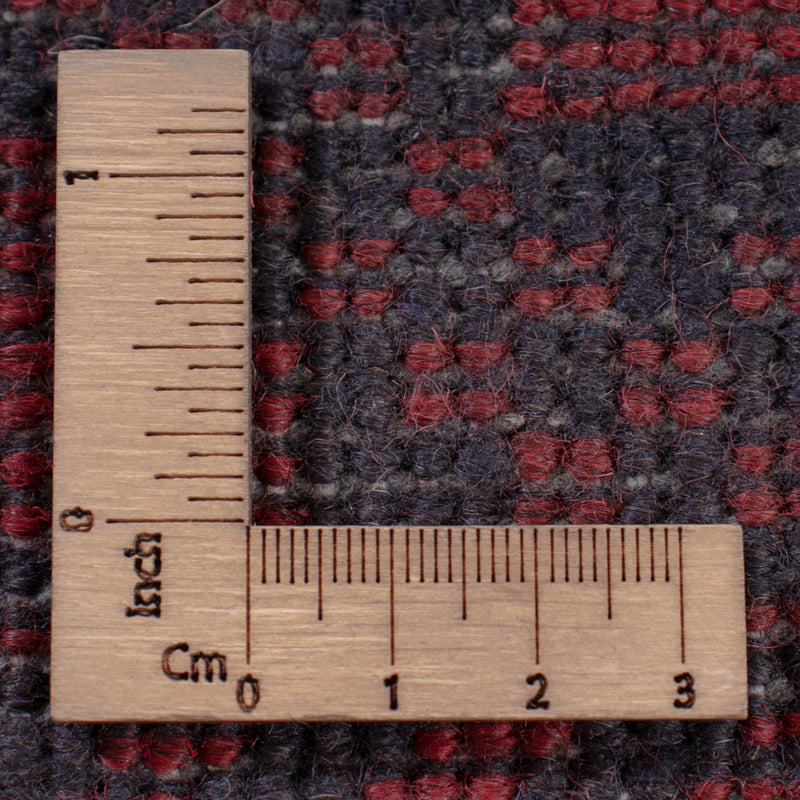 アクチェ 絨毯 195x147cm - オリエンタル絨毯