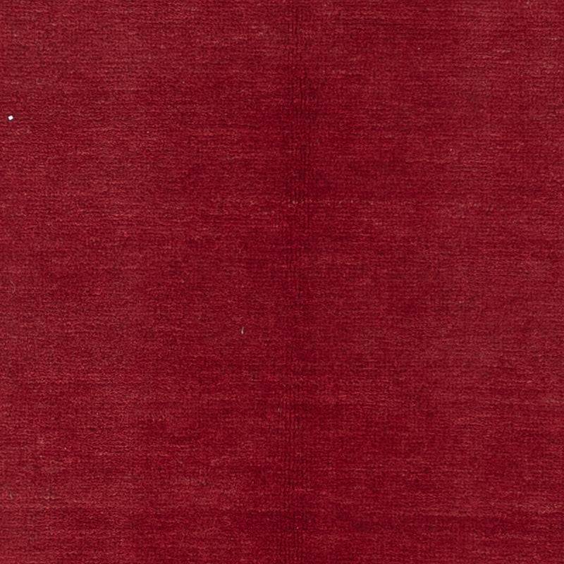 アクチェ 絨毯 200x150cm - オリエンタル絨毯