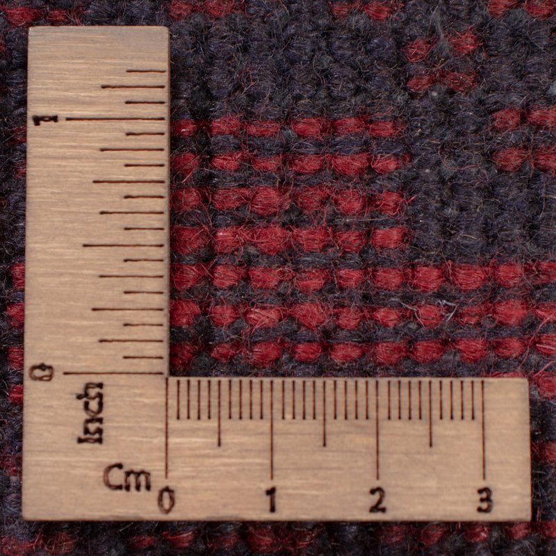 アクチェ 絨毯 200x150cm - オリエンタル絨毯