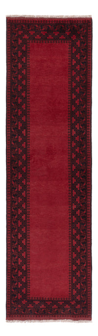 アクチェ 絨毯 293x80cm - オリエンタル絨毯 – product image