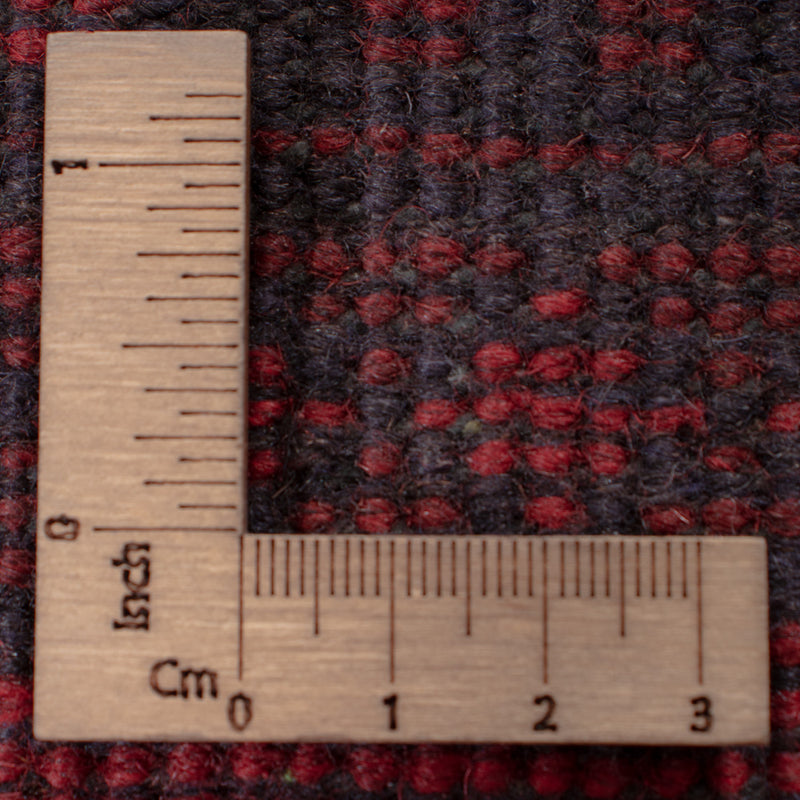 アクチェ 絨毯 293x80cm - オリエンタル絨毯