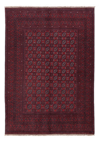 アクチェ 絨毯 238x166cm - オリエンタル絨毯 – product image
