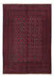 アクチェ 絨毯 238x166cm - オリエンタル絨毯