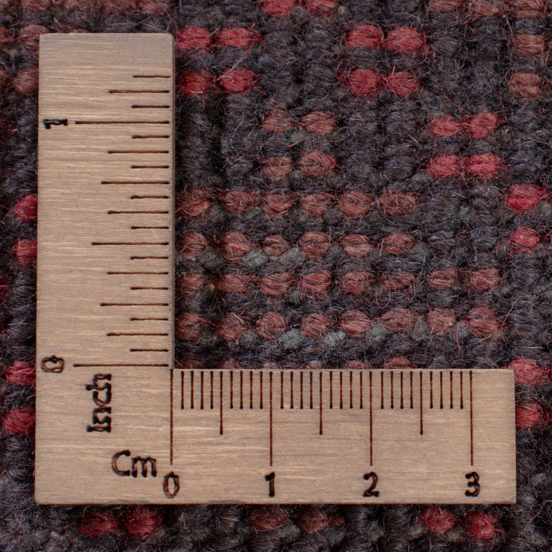 アクチェ 絨毯 242x164cm - オリエンタル絨毯