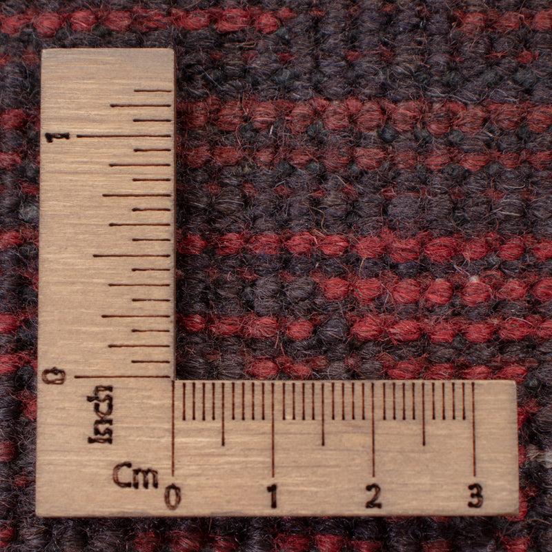 アクチェ 絨毯 194x99cm - オリエンタル絨毯