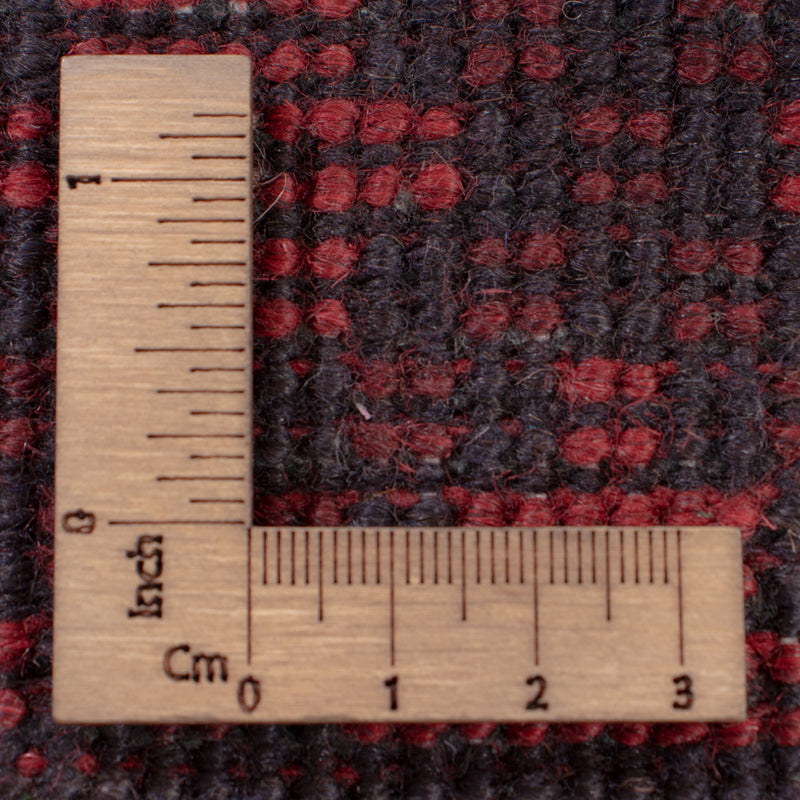 アクチェ 絨毯 199x149cm - オリエンタル絨毯
