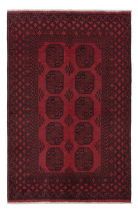 アクチェ 絨毯 242x162cm - オリエンタル絨毯 – product image