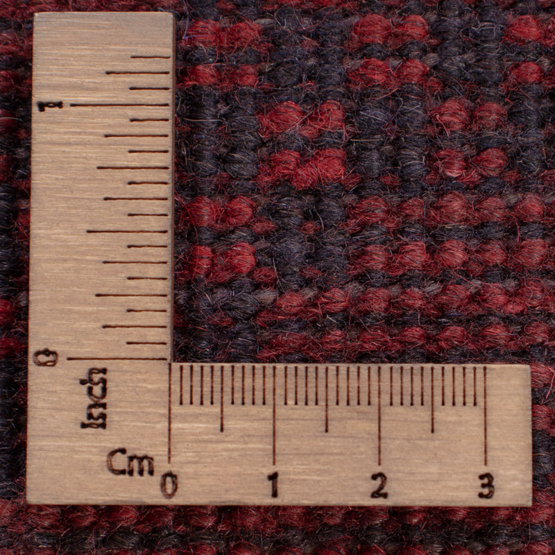 アクチェ 絨毯 187x95cm - オリエンタル絨毯
