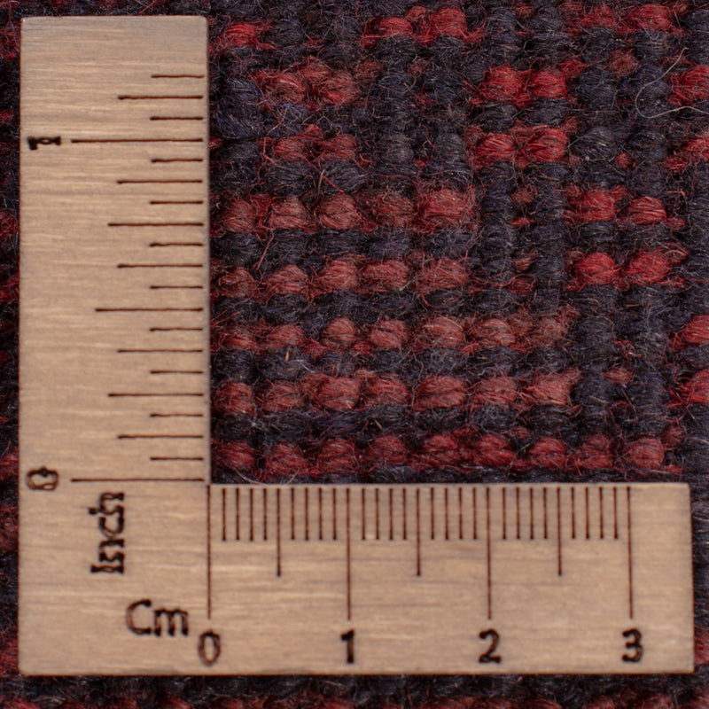 アクチェ 絨毯 194x100cm - オリエンタル絨毯