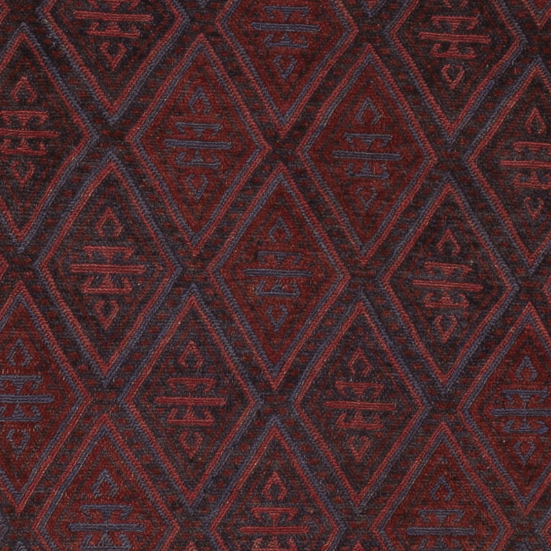 キリム アフガン 絨毯 202x170cm
