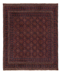 キリム アフガン 絨毯 179x151cm – product image