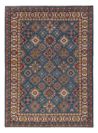 カザック 絨毯 234x175cm - オリエンタル絨毯 – product image