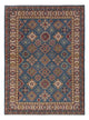 カザック 絨毯 234x175cm - オリエンタル絨毯