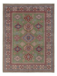 カザック 絨毯 237x173cm - オリエンタル絨毯 – product image