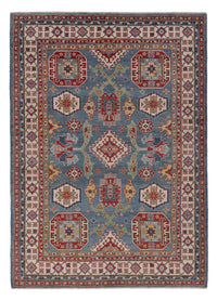 カザック 絨毯 247x175cm - オリエンタル絨毯 – product image