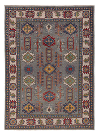 カザック 絨毯 231x169cm - オリエンタル絨毯 – product image