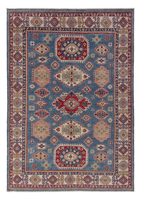 カザック 絨毯 237x169cm - オリエンタル絨毯 – product image