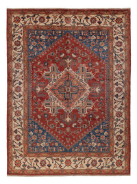 カザック 絨毯 256x190cm - オリエンタル絨毯 – product image
