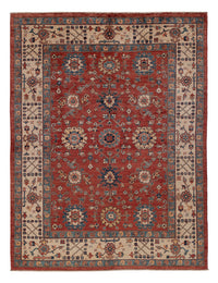 カザック 絨毯 245x181cm - オリエンタル絨毯 – product image