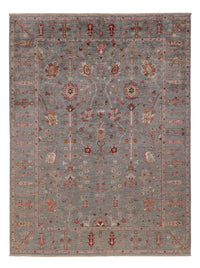アリアナ 絨毯 231x171cm - オリエンタル絨毯 – product image
