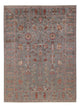アリアナ 絨毯 231x171cm - オリエンタル絨毯