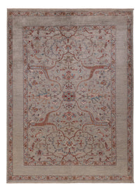 アリアナ 絨毯 238x172cm - オリエンタル絨毯 – product image
