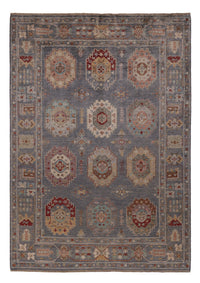 アリアナ 絨毯 240x172cm - オリエンタル絨毯 – product image