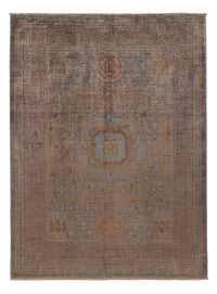 アリアナ 絨毯 230x171cm - オリエンタル絨毯 – product image