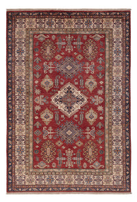 カザック 絨毯 249x169cm - オリエンタル絨毯 – product image