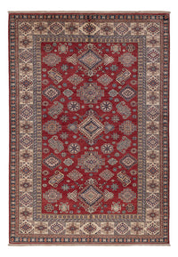 カザック 絨毯 244x170cm - オリエンタル絨毯 – product image