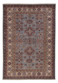 カザック 絨毯 247x169cm - オリエンタル絨毯 – product image