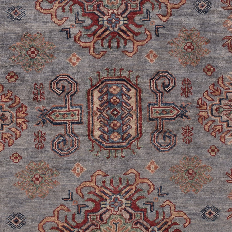 カザック 絨毯 247x169cm - オリエンタル絨毯