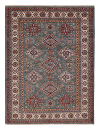 カザック 絨毯 230x175cm - オリエンタル絨毯 – product image