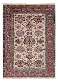 カザック 絨毯 247x171cm - オリエンタル絨毯 – product image
