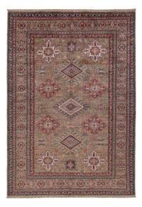 カザック 絨毯 248x171cm - オリエンタル絨毯 – product image