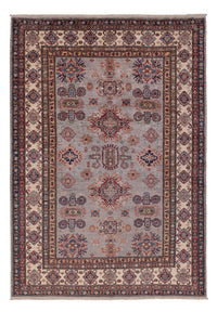 カザック 絨毯 246x172cm - オリエンタル絨毯 – product image