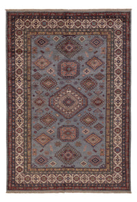 カザック 絨毯 239x167cm - オリエンタル絨毯 – product image